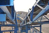 安徽宣城硅石加工生产设备